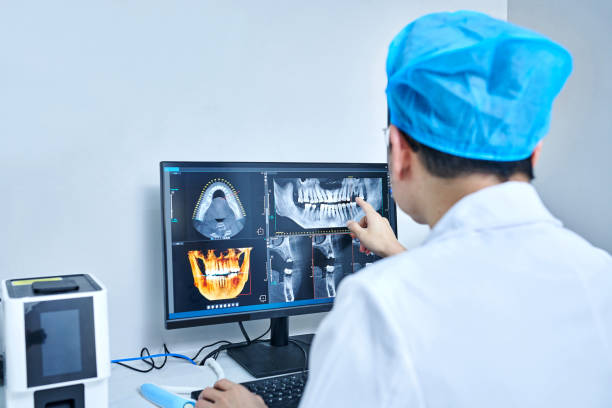 Best Emergency Treatment for Dental Infections or Abscesses in Jupiter, FL