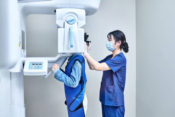 Best Emergency Dental Care for Broken or Chipped Teeth in Jupiter, FL